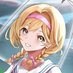 𝐃𝐣𝐞𝐞𝐭𝐚 (@eiennoseifuku) Twitter profile photo 𝐃𝐣𝐞𝐞𝐭𝐚 (@eiennoseifuku) Twitter profile photo