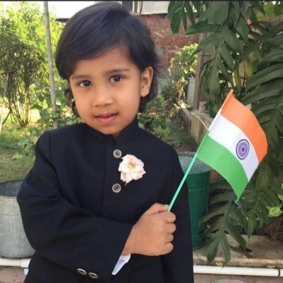 DrNitishKumarP3's profile picture. 