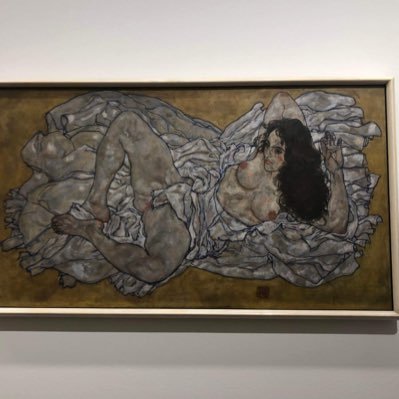 queenxniamh's profile picture. my name is italian for "baller"