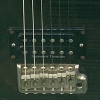 Y.K (@yu_guitarlaw) Twitter profile photo