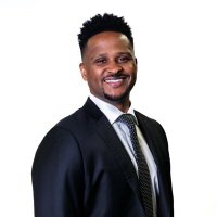 Shaun Hickombottom (@sdotbottoms) 's Twitter Profile