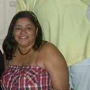 TFD333's profile picture. Proud mother of 3...child of GOD