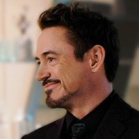 Tony Stark || Single Era (@therealstark70) 's Twitter Profile