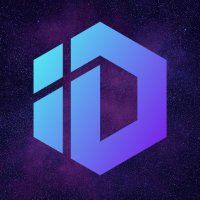 IncrementumDigital (@incrementumteam) Twitter profile photo