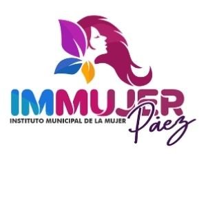 Instituto Municipal de la Mujer en el Municipio Páez , crea políticas de la situación de la desigualdad , limitaciones , agresiones, carencia de Educación.