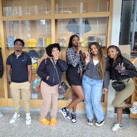 ThatSWLitSquad (@smithclass128) 's Twitter Profile Photo ThatSWLitSquad (@smithclass128) 's Twitter Profile Photo