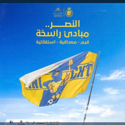 5zmgTwsfWk95Sz4's profile picture. 