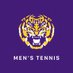 LSU Men's Tennis (@LSUTennis) Twitter profile photo