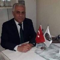 Mehmet E.Aktunç (@mehmeteaktunc) 's Twitter Profile