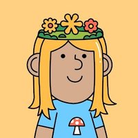 SushiCO (@sushiconft) 's Twitter Profile