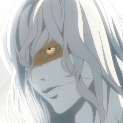 MacBasicman's profile picture. Gamer pretty much it