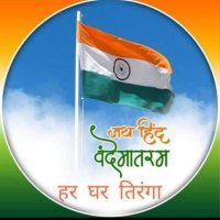 Hrushikesha Mohanty (@hmcs_hcu) 's Twitter Profile Photo Hrushikesha Mohanty (@hmcs_hcu) 's Twitter Profile Photo