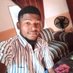 Kazembe Brasy (@kazembebrasy) Twitter profile photo Kazembe Brasy (@kazembebrasy) Twitter profile photo