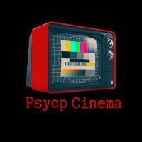 Psyop Cinema (@cinemapsyop) 's Twitter Profile Photo Psyop Cinema (@cinemapsyop) 's Twitter Profile Photo