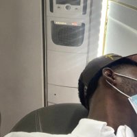 Trap Nurse (@54vegs__) 's Twitter Profile Photo