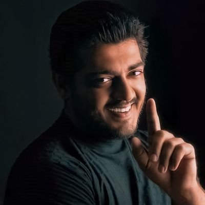 ThalaFan4ever Profile Picture