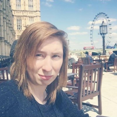 Nikki_Naki's profile picture. Lover of coffee, cheese, gin, cocktails and Lego