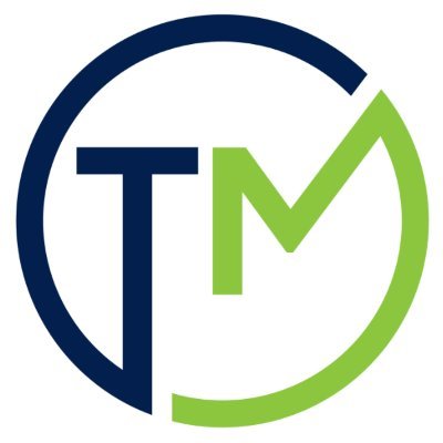 TelecomMedic's profile picture. Business Telecommunications & Cloud Experts
Helping businesses succeed in today’s digital age 📱
Cutting costs 💸
Increasing productivity💡