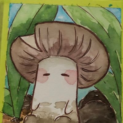 LabAccid3ntさんのプロフィール画像