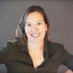 Natalie Burford (@nj_burford) Twitter profile photo Natalie Burford (@nj_burford) Twitter profile photo