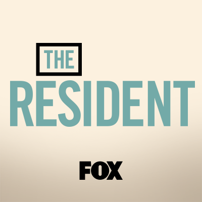 Official Twitter of #TheResident. Stream Season 6 now on Hulu!