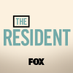 @ResidentFOX