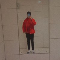 Castillo tha Don (@castillo_tha) 's Twitter Profile Photo