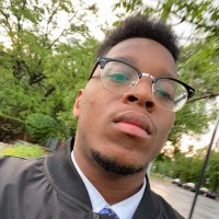 RiB | Donnell134 (@donnell134) 's Twitter Profile