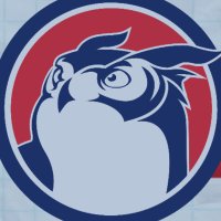 Bellevue Middle School(@BMSOwls) 's Twitter Profile Photo