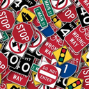 William Timothy - @tan_bandaro - Twitter