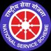 nss_dduc (@nss_dduc) Twitter profile photo nss_dduc (@nss_dduc) Twitter profile photo