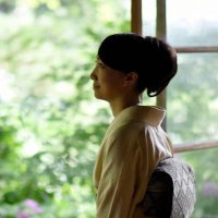 広田千悦子 / 行事室礼研究所(@saijikist_japan) 's Twitter Profile Photo