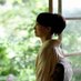 広田千悦子 / 行事室礼研究所 (@saijikist_japan) Twitter profile photo 広田千悦子 / 行事室礼研究所 (@saijikist_japan) Twitter profile photo