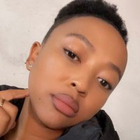 natasha_ (@n_beautt) 's Twitter Profile
