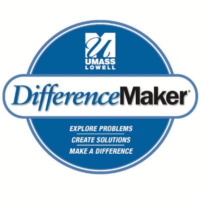 Helping YOU Make a Difference solve problems, work in teams, network, resume builder, develop real-world skills, funding, and start a business/non-profit/club.