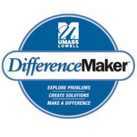 DifferenceMaker®(@Difference_UML) 's Twitter Profile Photo