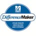 DifferenceMaker® (@Difference_UML) Twitter profile photo