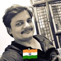 गोविन्द त्रिपाठी(@govindatripathi) 's Twitter Profile Photo