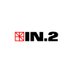IN.2 Film (@in2_film) Twitter profile photo IN.2 Film (@in2_film) Twitter profile photo