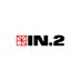 IN.2 Film (@in2_film) Twitter profile photo