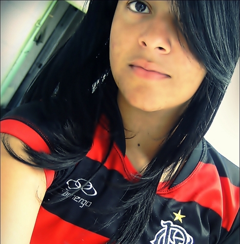 Libra , 17 anos , Bahia , #Rock