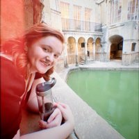 Helen Hillman (@helenhillman11) 's Twitter Profile
