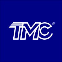 TMC Grupo Tramaco(@TMCGrupoTramaco) 's Twitter Profile Photo