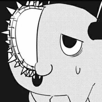 あうさんのプロフィール画像