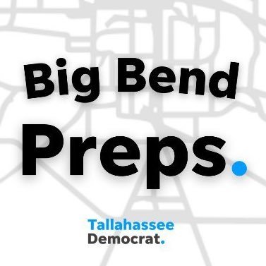 Highlighting high school and youth athletics in Tallahassee and the surrounding Big Bend area as part of the Tallahassee Democrat and USA TODAY Sports network.