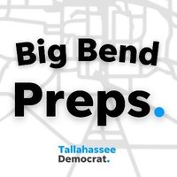 Big Bend Preps(@bigbendpreps) 's Twitter Profile Photo