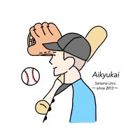 埼玉大学 愛球会 (@aikyukai_sd) 's Twitter Profile