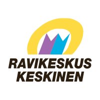 Ravikeskus Keskinen (@ylivieskanravit) 's Twitter Profile Photo Ravikeskus Keskinen (@ylivieskanravit) 's Twitter Profile Photo