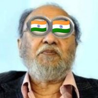 Eminent Intellectual(@total_woke_) 's Twitter Profile Photo Eminent Intellectual(@total_woke_) 's Twitter Profile Photo