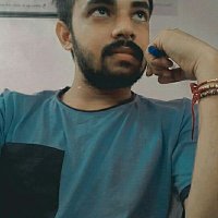 शिवाधिन ❤ (@nareshh_solanky) 's Twitter Profile